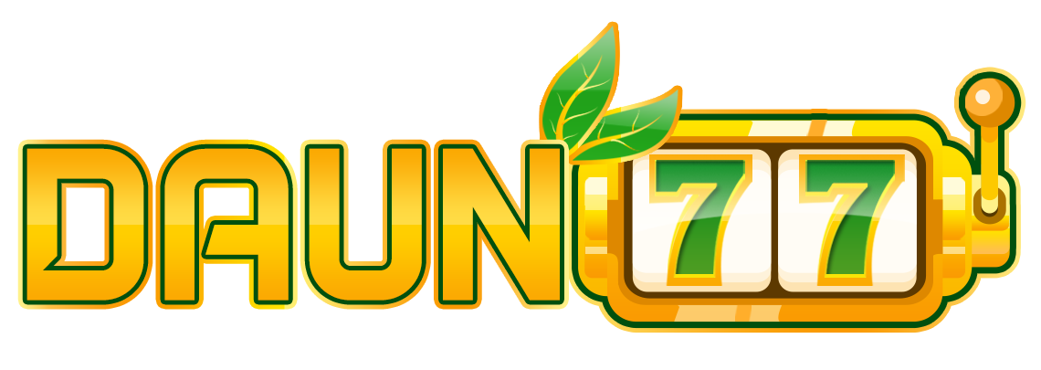 DAUN77